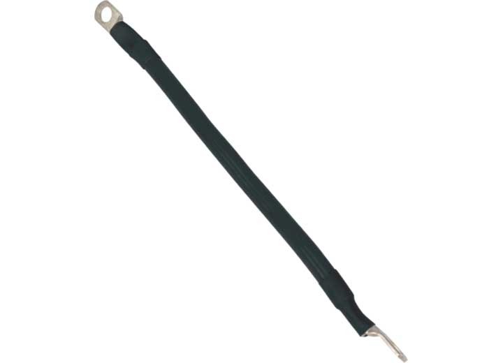 Performance Tool W16850 10" Switch To Starter Cable