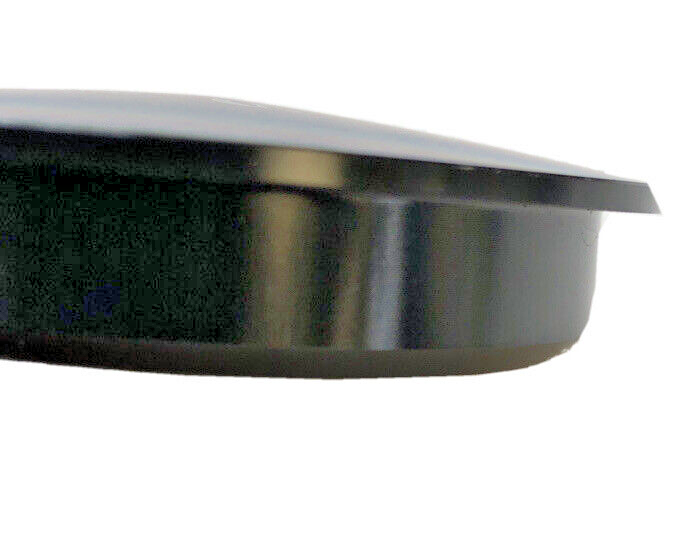 Porsche 997 911 Air Box Resonator Bypass Modification Plug & Blue Induction Pipe