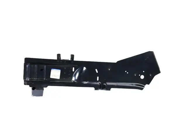 Genuine Mopar Front Side Rail Front Rail Right 68323888AB