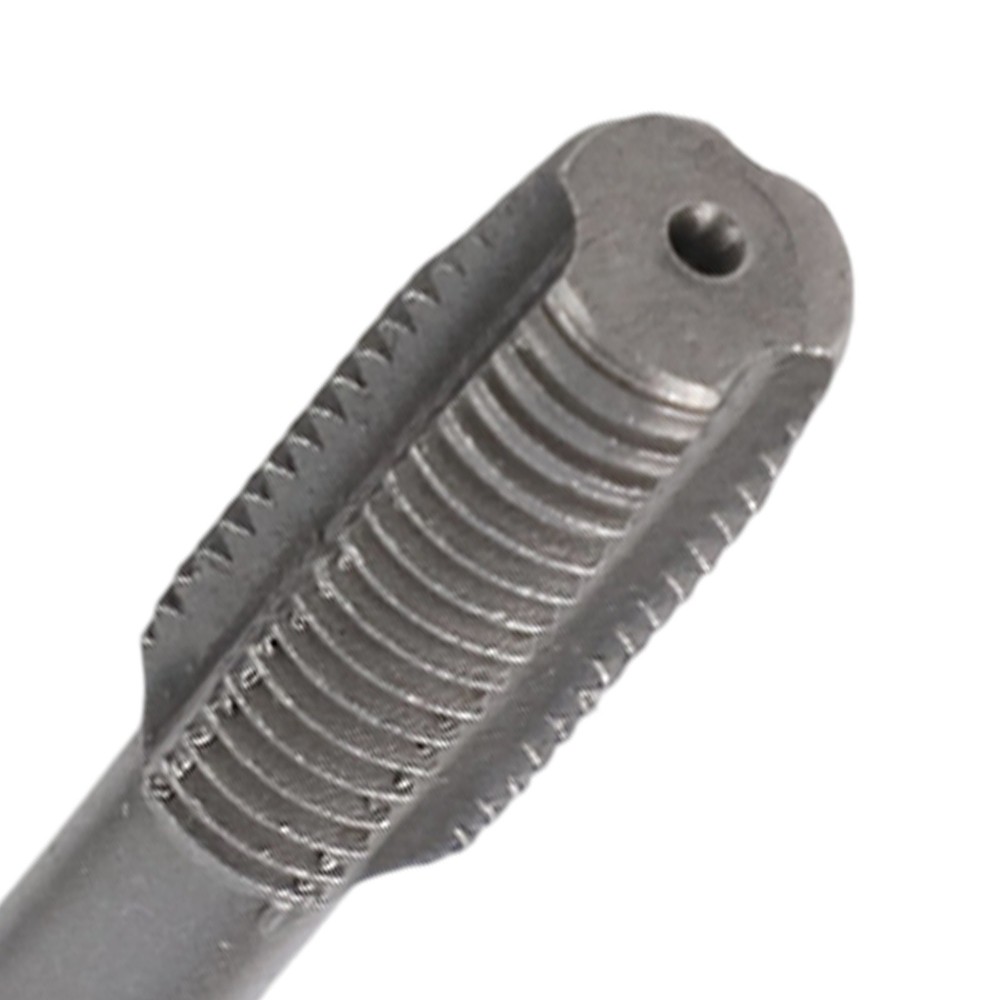 Tap Drill Bits Spiral Pointed Tap Hand Tools High Accuracy Replacement