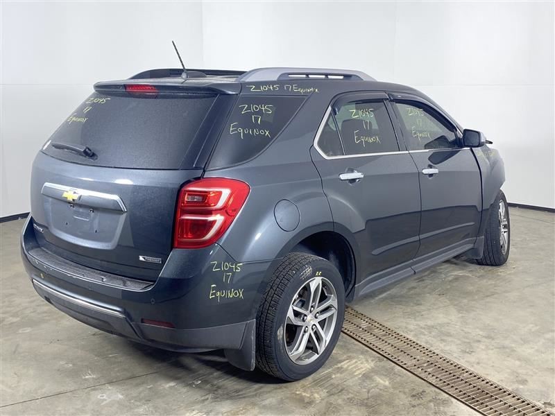 Camera/Projector Camera Forward Collision Warning Fits 16-22 ENCORE 2355896