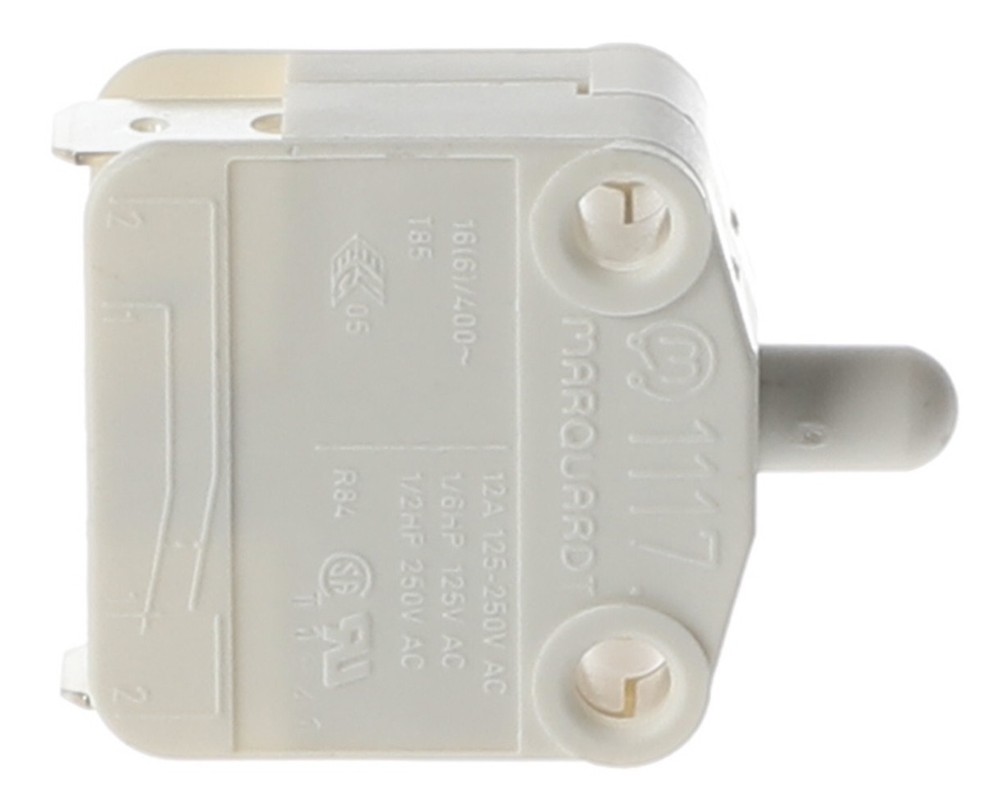 LINCAT FRYER SAFETY MICROSWITCH SUITABLE REPLACEMENT FOR RK36 MICRO SWITCH ONLY