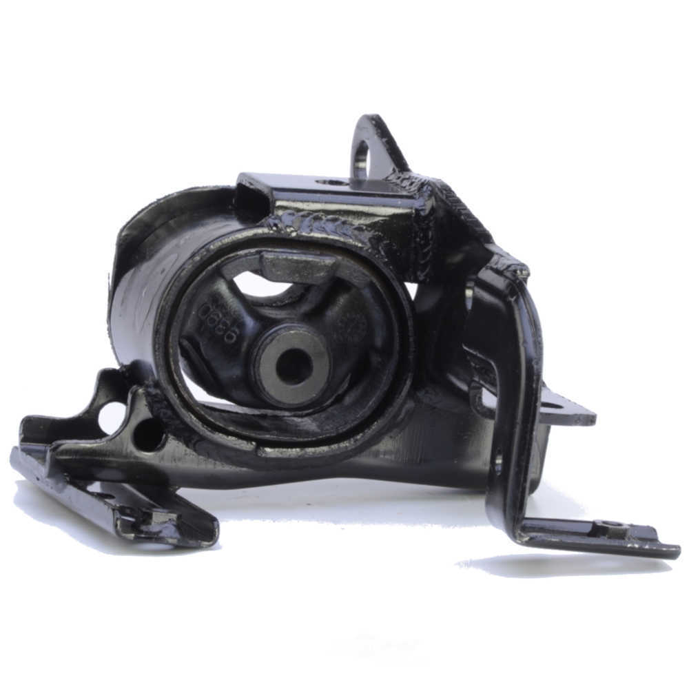 trans Mount Anchor 9420