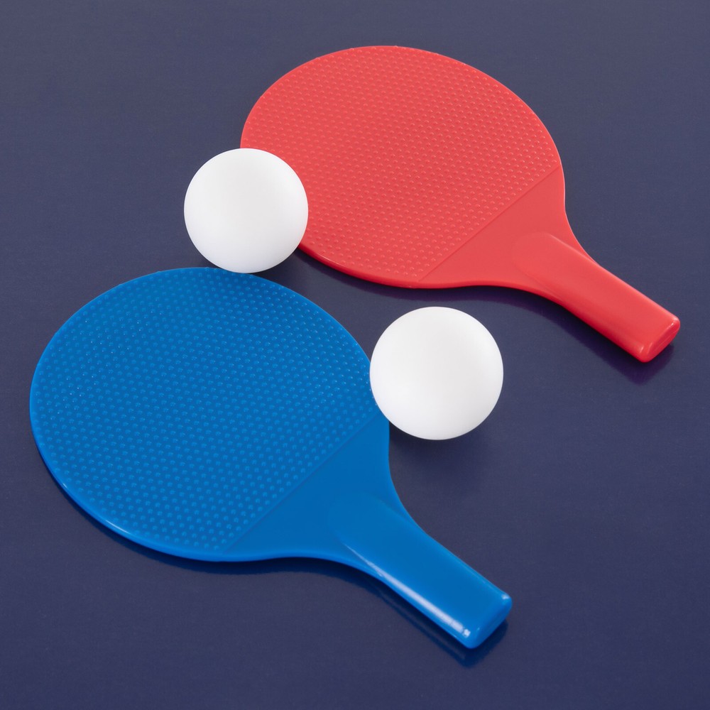 Rectangular Multi Game Table Combo Game Table Game Desk Floor Standing 5-In-1