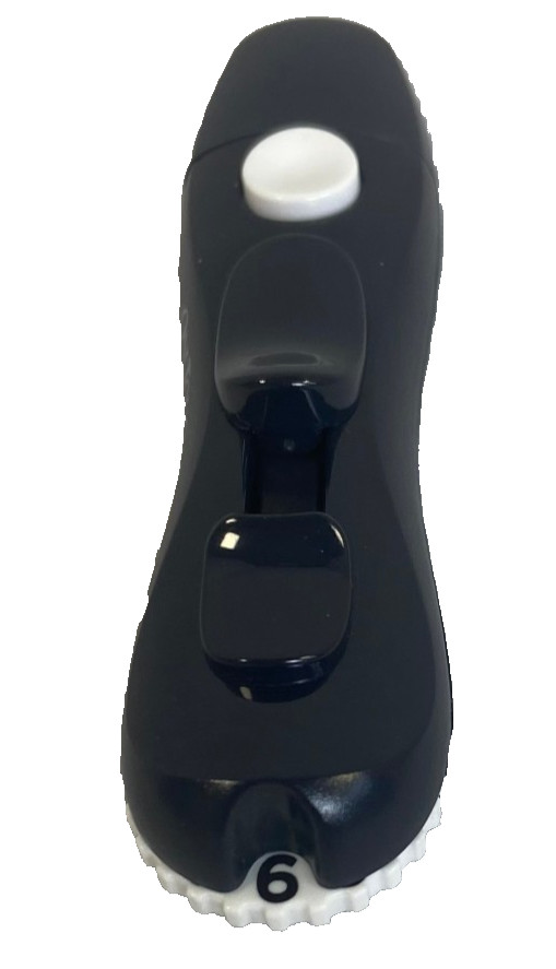 ONETOUCH Verio Blood Glucose Meter
