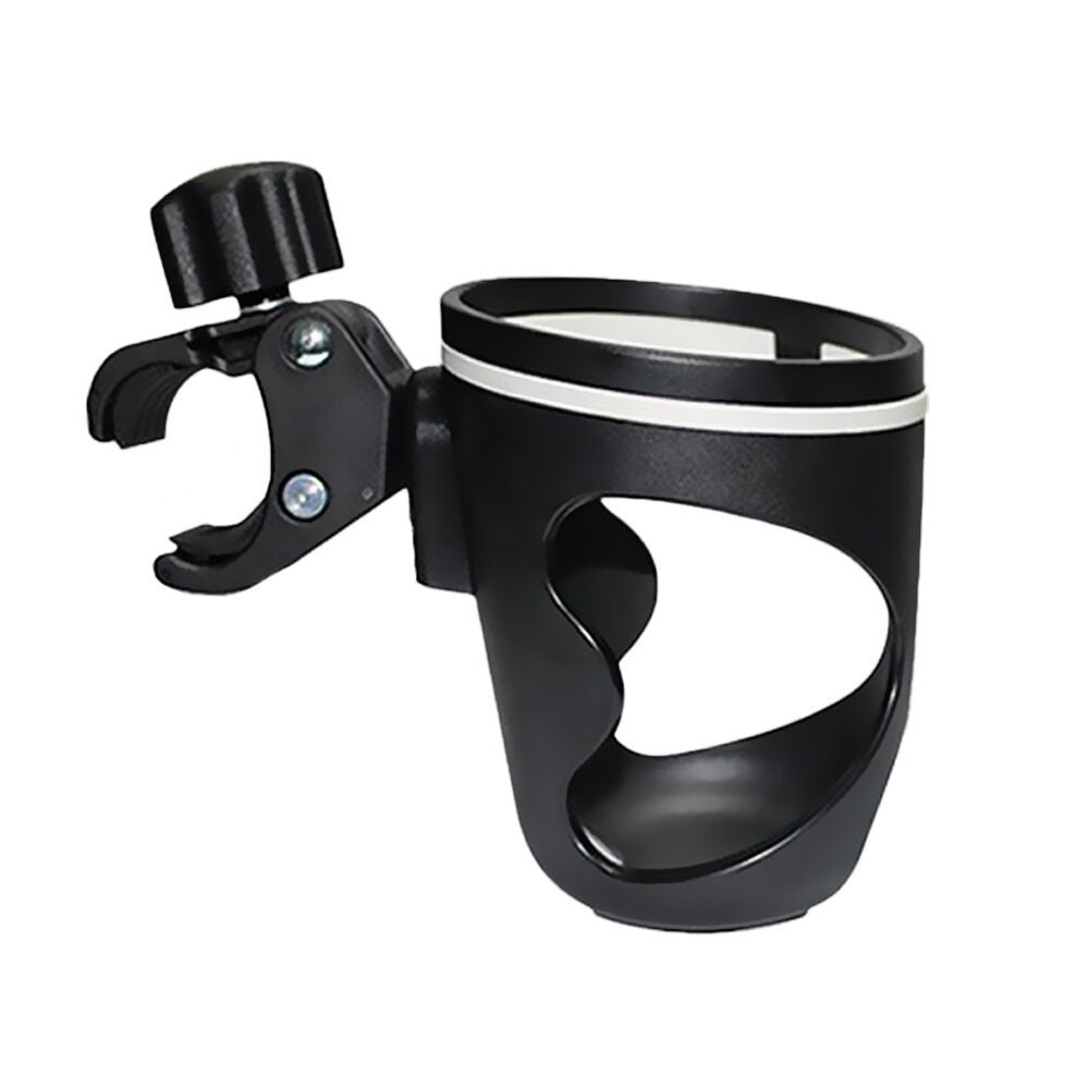 Cup Water Bottle Coffee Holder Mosquito Net Protector for Mockingbird Strollers