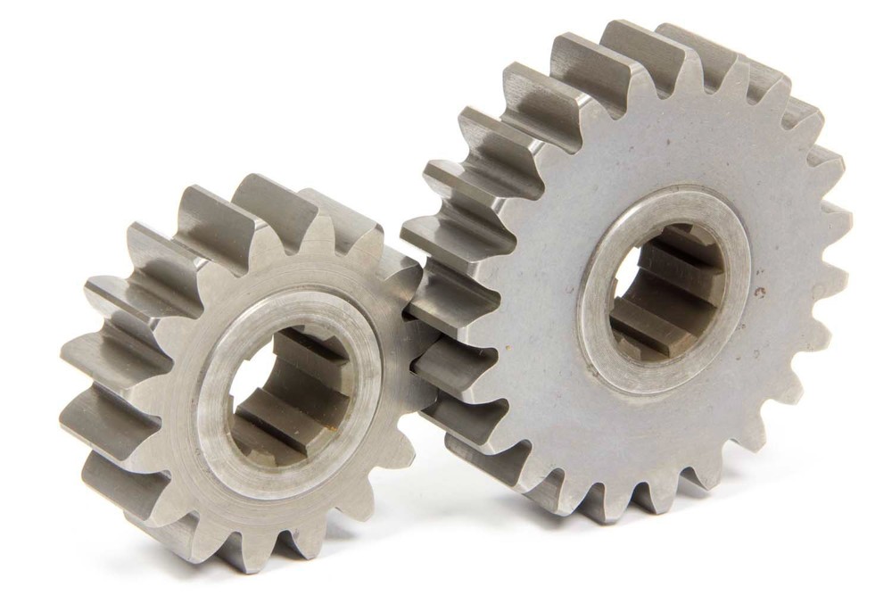 Winters Performance 4422 Quick Change Gears