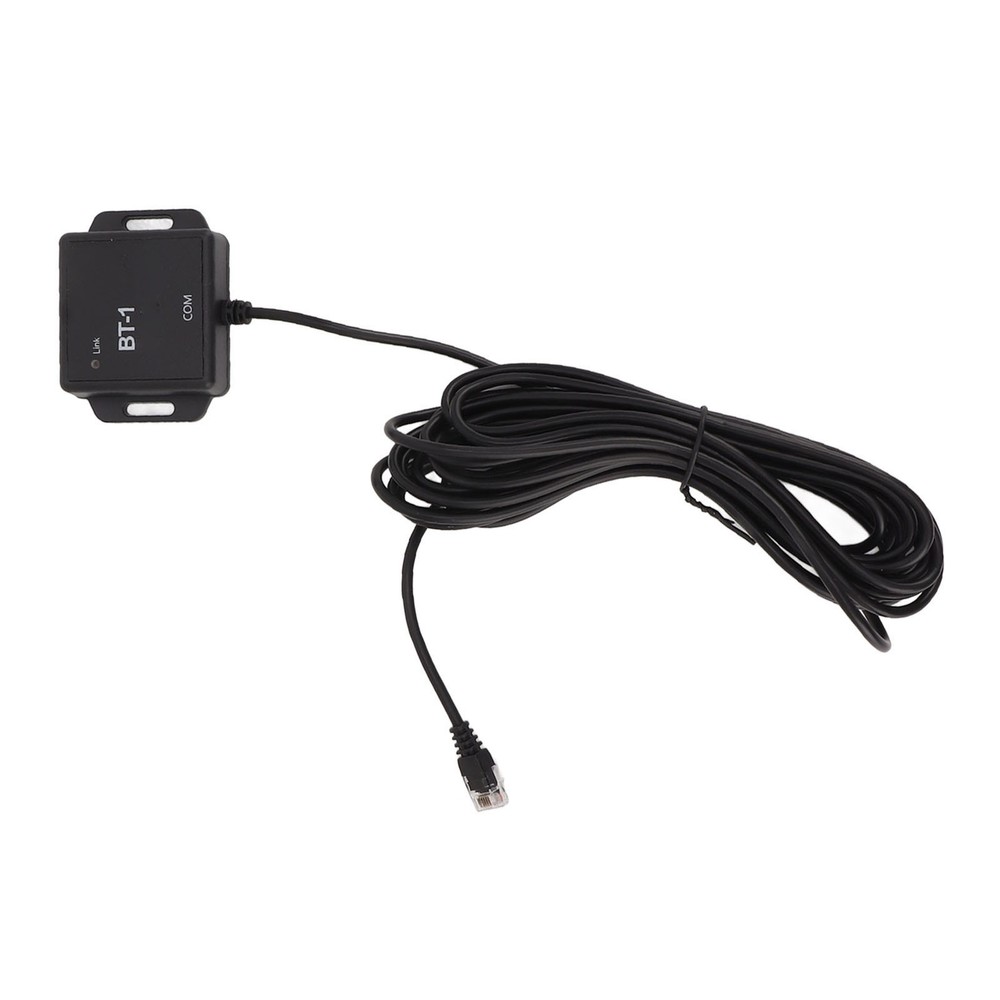 BT Module with RJ12 Communication Port Anti Interference BT 1 Module