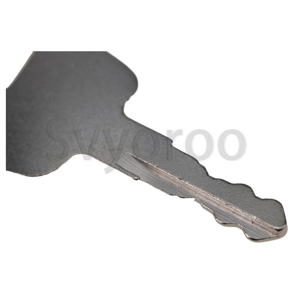 5 PCS Ignition Key For SKYTRAK 8035807