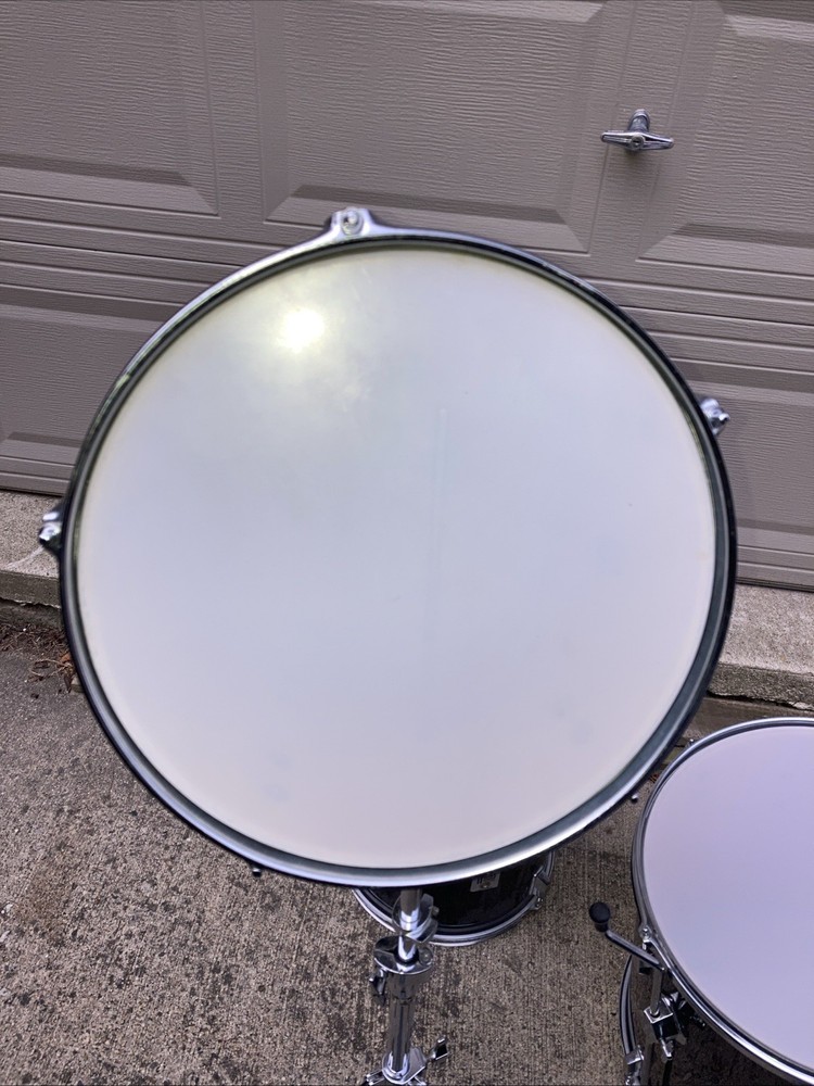 Fender Starcaster Rack Tom 12x10