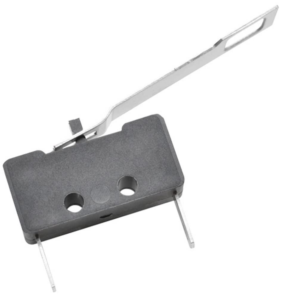 Replacement Condensate Pump Switch G606 - Automatic Stainless Steel Control
