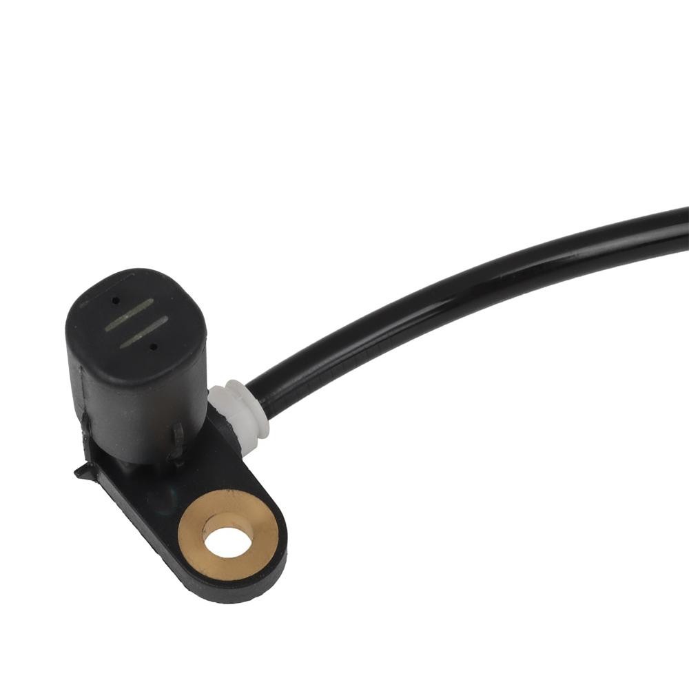 ABS Wheel Speed Sensor Front Left For 2006 Ford F-150 RWD Driver Side