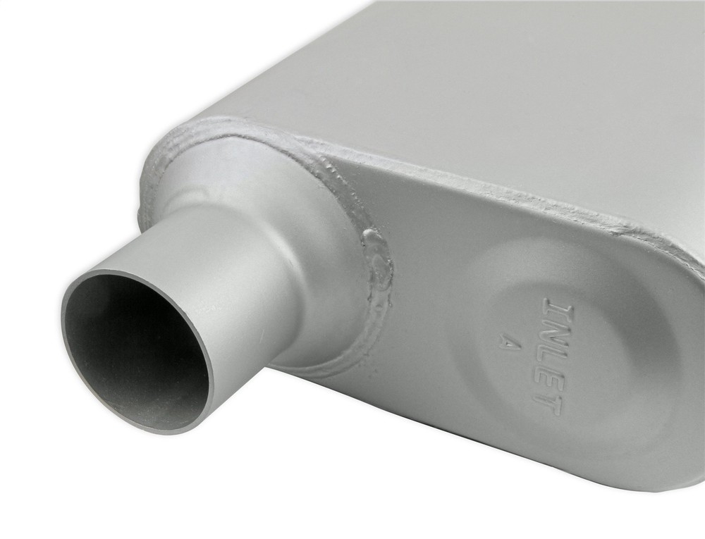 Flowmaster 42441-FM FlowMonster Muffler