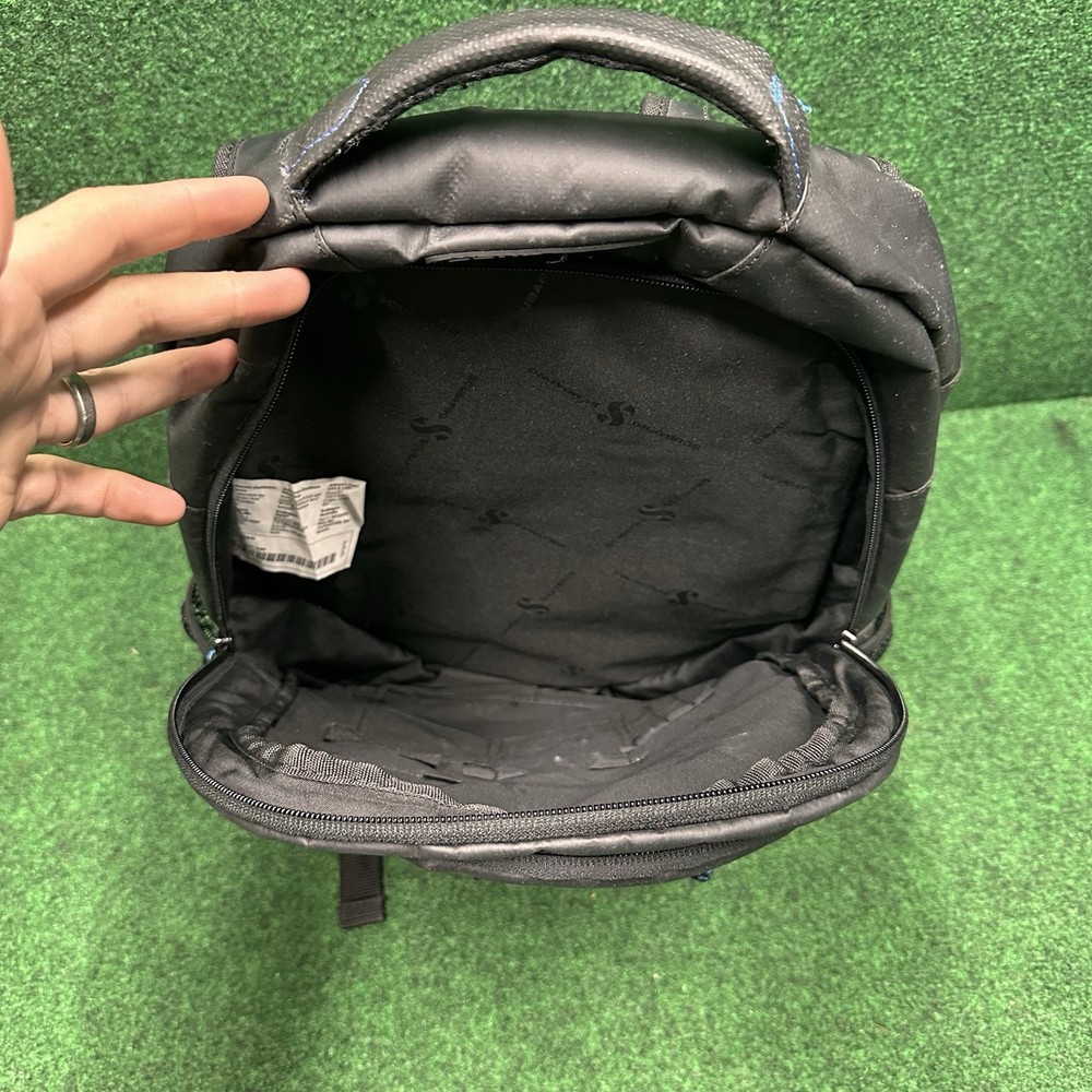 Scubapro City Bag Backpack - Damaged Handle