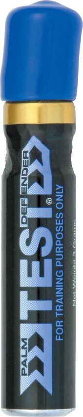 New ASP Palm Defender ORMD 54911