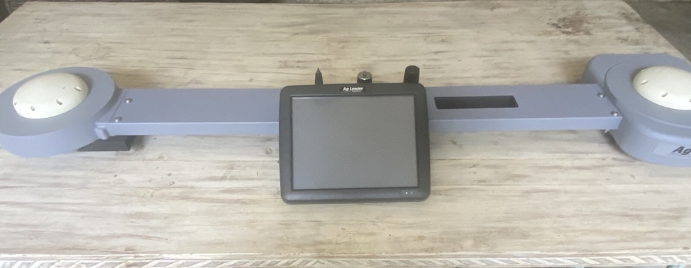 guidance system