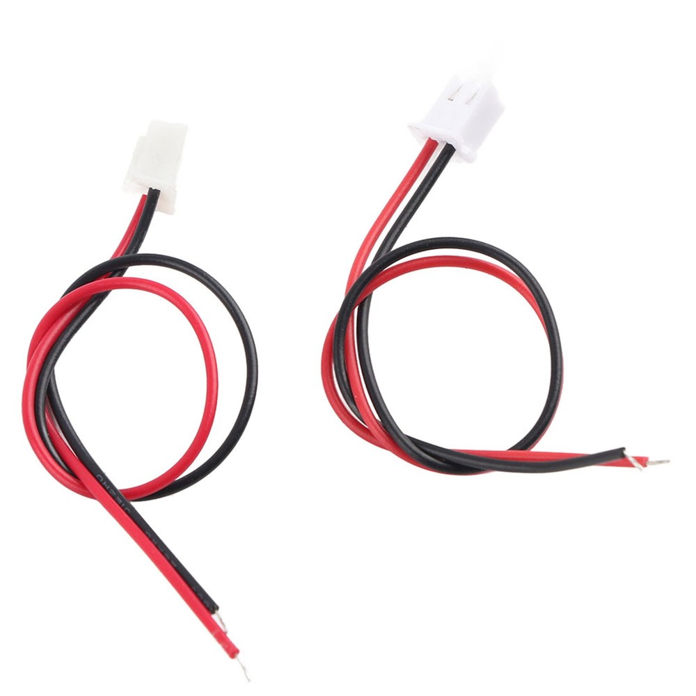 (Backlight Font Blue)RF Signal Frequency Counter Cymometer Tester Module