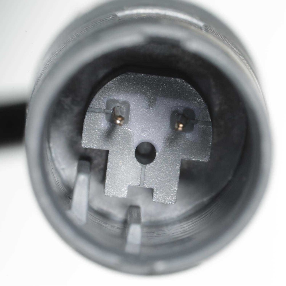 ABS Wheel Speed Sensor Standard ALS449