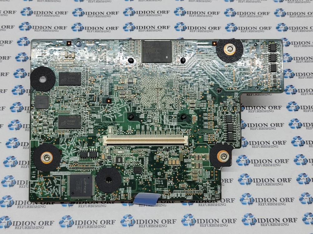 HP SMART ARRAY board P840AR, Grade A, SKU 20942