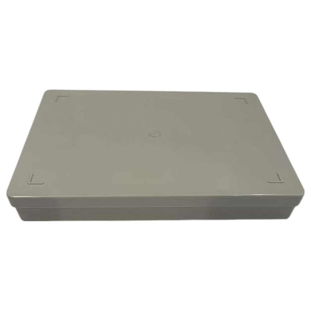 Molecular Model Kit, Student, 154 Pieces