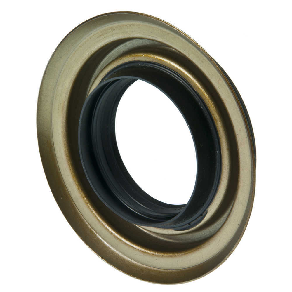 Differential Pinion Seal National 710474