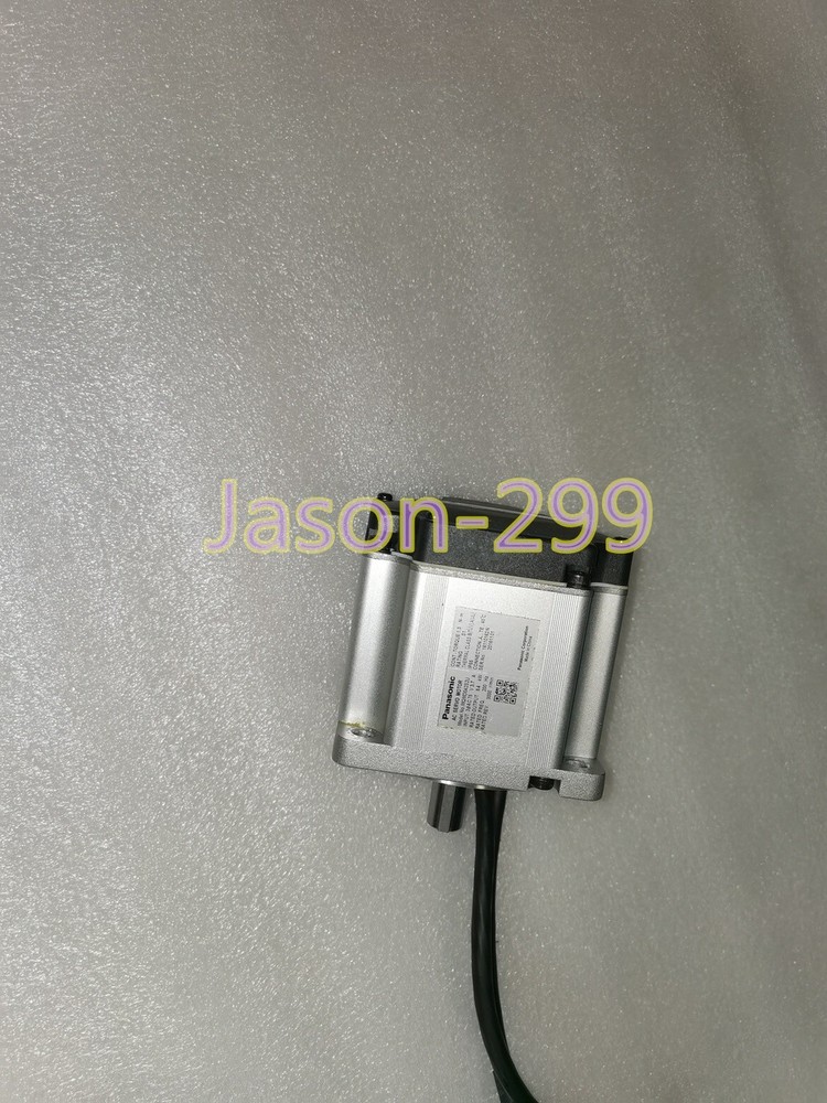 MQMD042S2U fast ship by DHL OR EMS