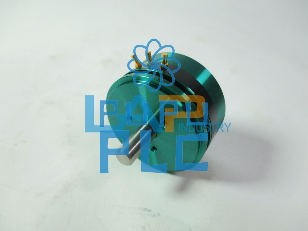 1Pcs NEW FOR MIDORI potentiometer angle sensor  CPP-35B 5K
