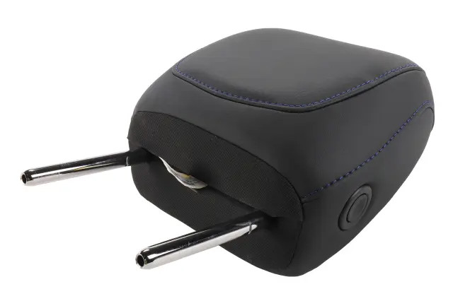 Genuine GM Headrest 85527586