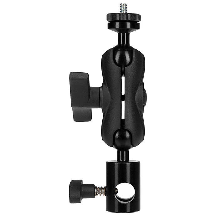 Westcott Dual-Joint Tilter Bracket