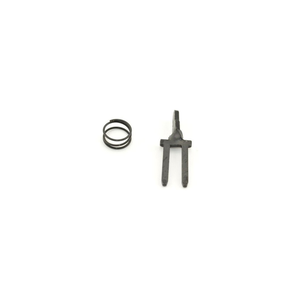 Falcon Q330168 Small Format Interchangeable Core, SFIC, Tailpiece for Levers