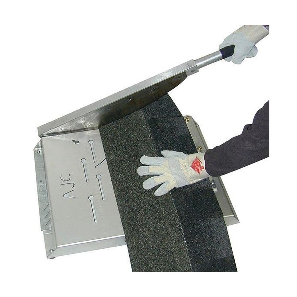 Ajc Shingle Shear 093-ajcss