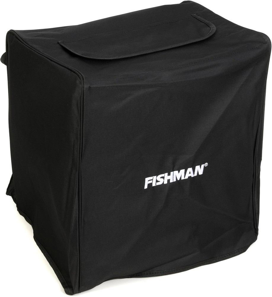 Fishman Loudbox Performer Cover