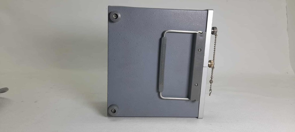 Marconi Instruments Digital Frequency Meter TF 2424