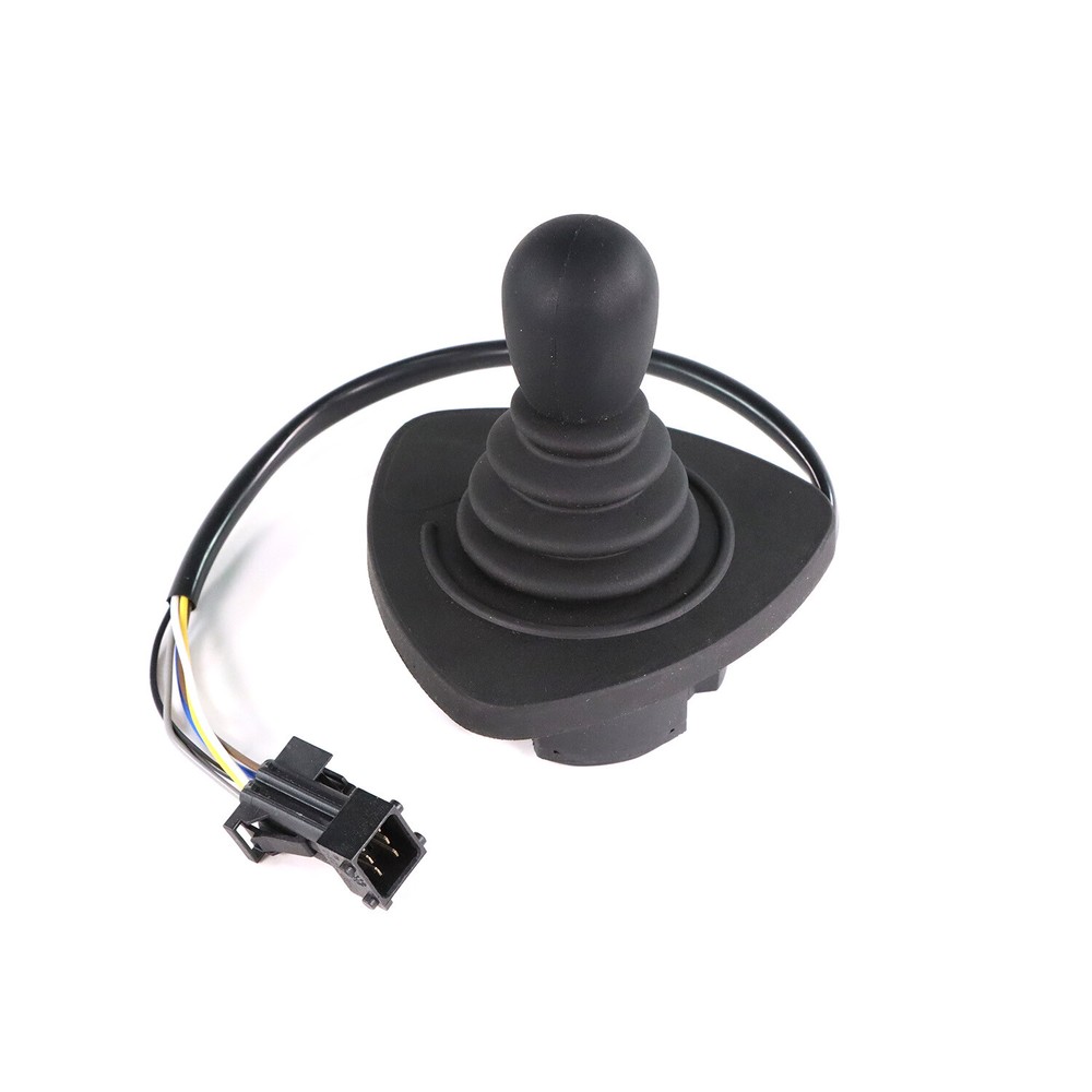 Joystick Handle Controller 7919040042 For Linde Forklift 335 336-2 Control Lever