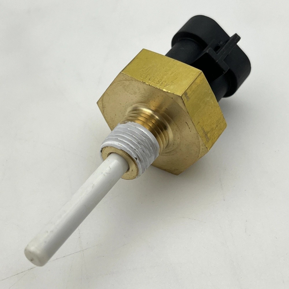 New 4383933 Coolant Level Sensor Switch Fits For Cummins Truck Engine