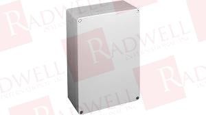 NVENT CCA36169 / CCA36169 (NEW NO BOX)