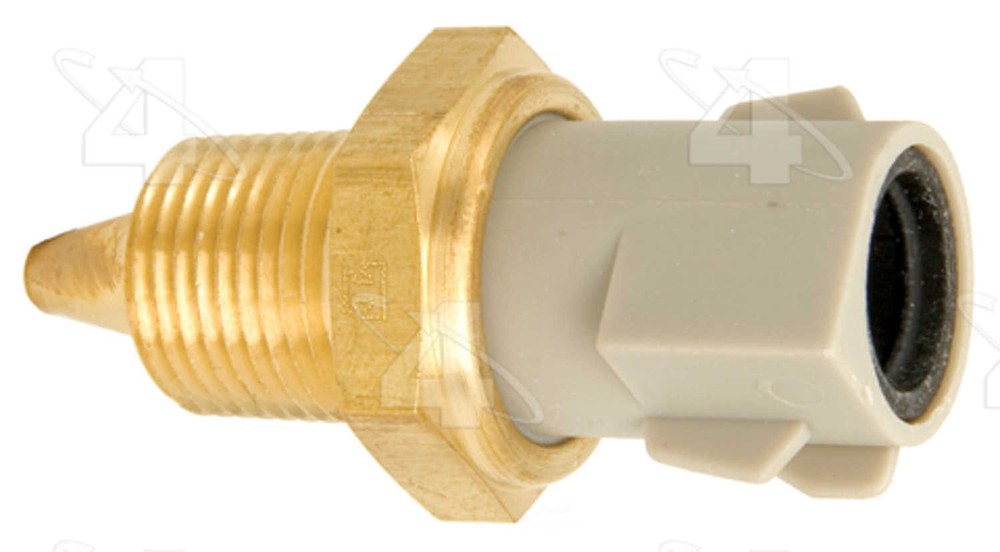 Engine Coolant Temperature Sensor-Coolant Temp Sensor 4 Seasons 36407
