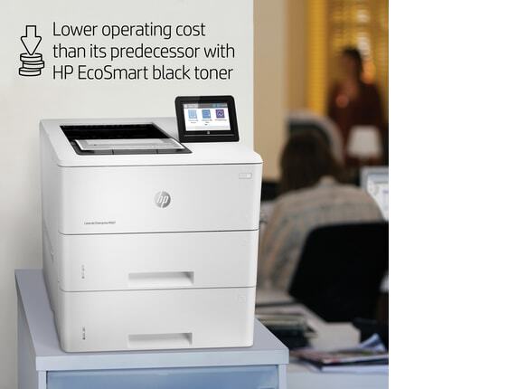 HP Rechargeable MPP 2.0 Tilt Pen