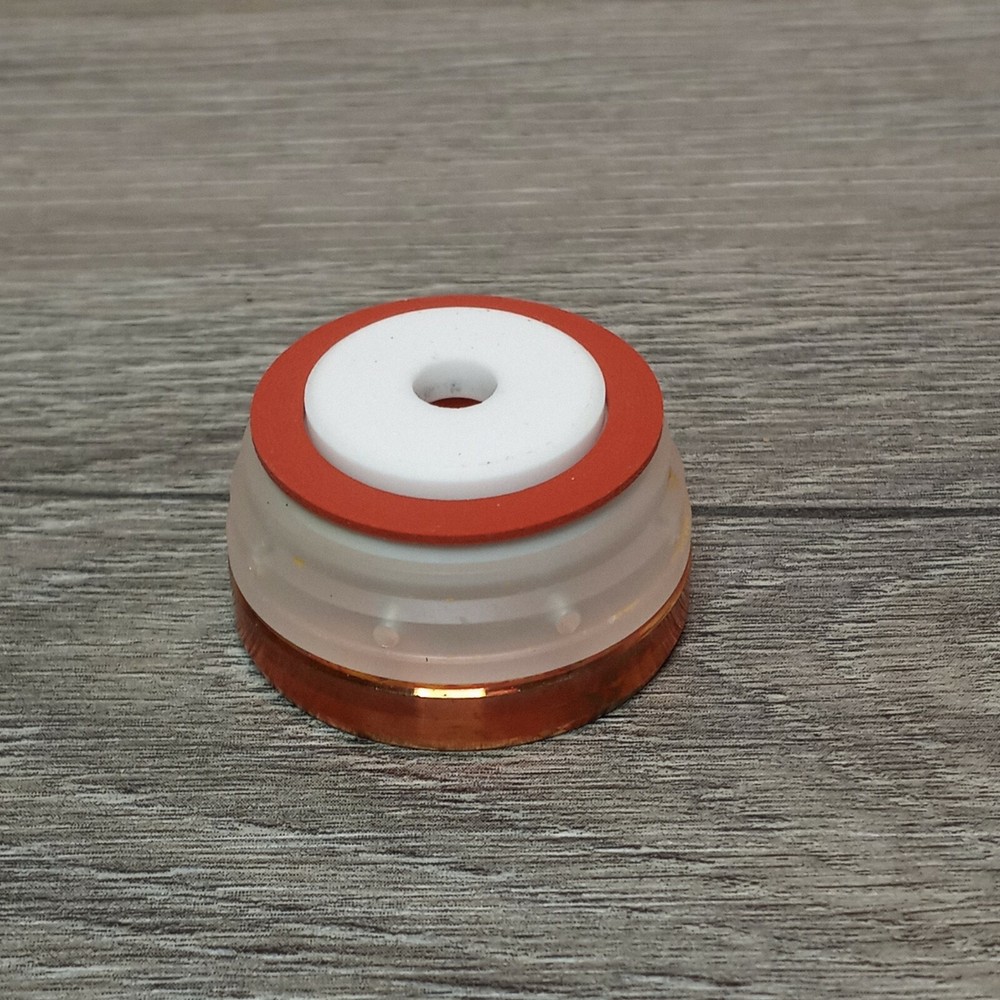 CENTRICUT C10-612. 200 NOZZLE PLASMA NEW (READ)....