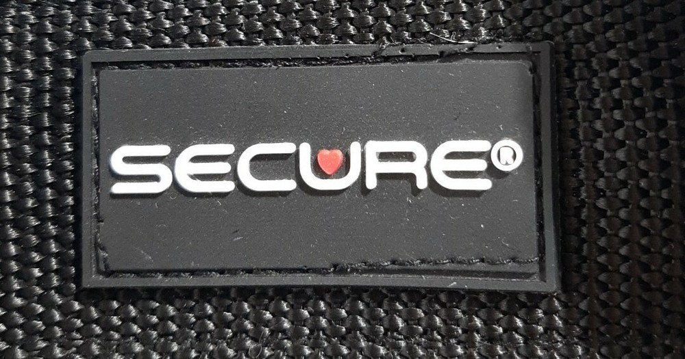 Secure Safety Belt Tree Lineman Climbing Gear Fall Protection