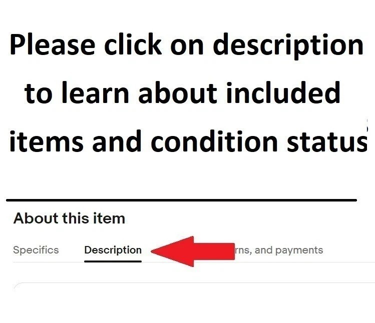 SAMSUNG LABGEO PT10 , REF BCA-PT10 IVD - UNTESTED
