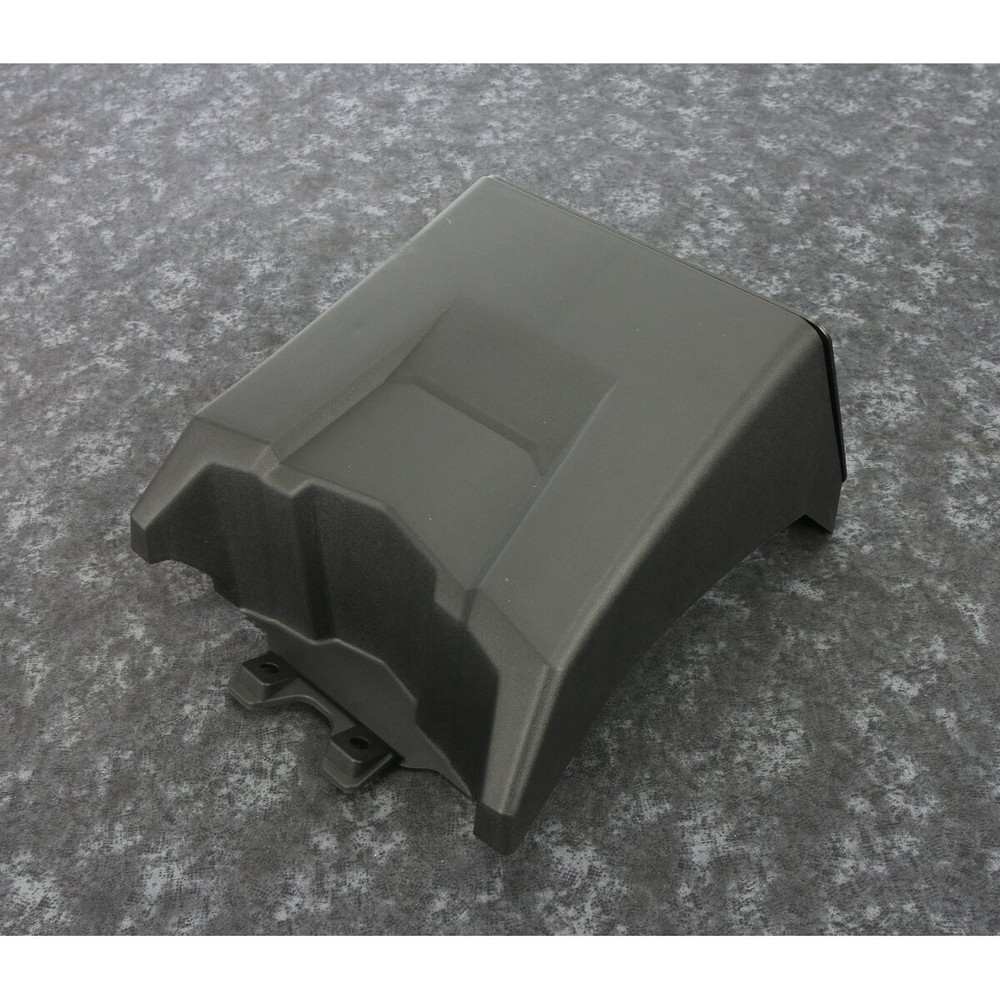 NavAtlas Command Center Mounting Kit