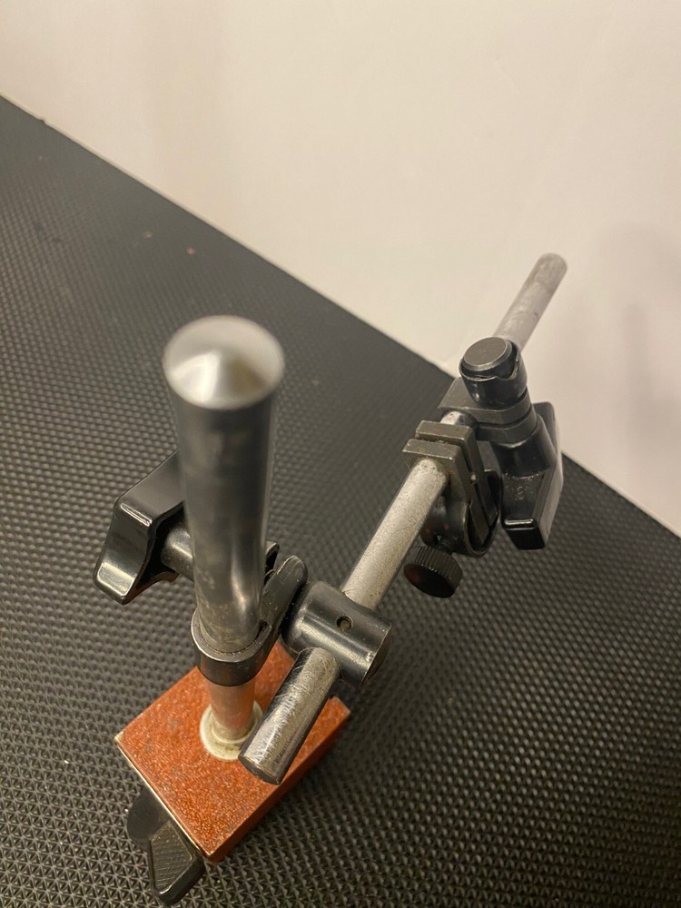 Enco MFG 60639 Magnetic Base