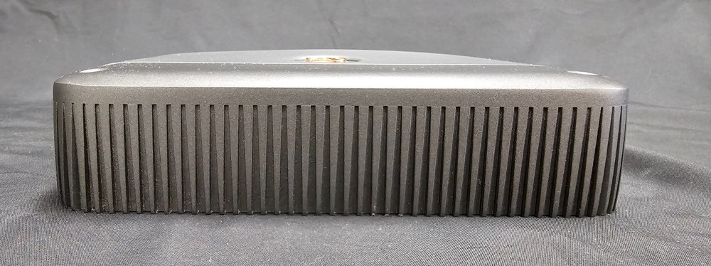 Infinity Reference 6001A Series mono subwoofer amplifier