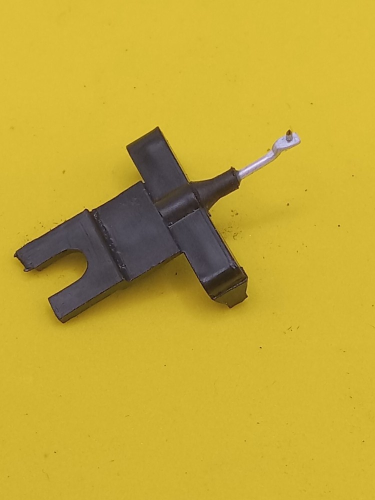 GE EA-2224 C660 EA80X2223 RECORD NEEDLE DIAMOND USA