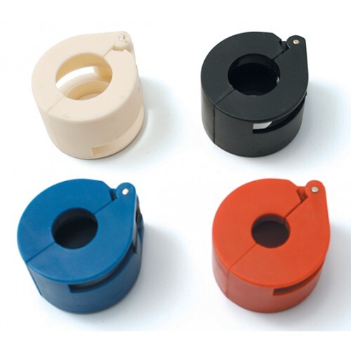 3454 4 Pc. A/C Disconnect tool set