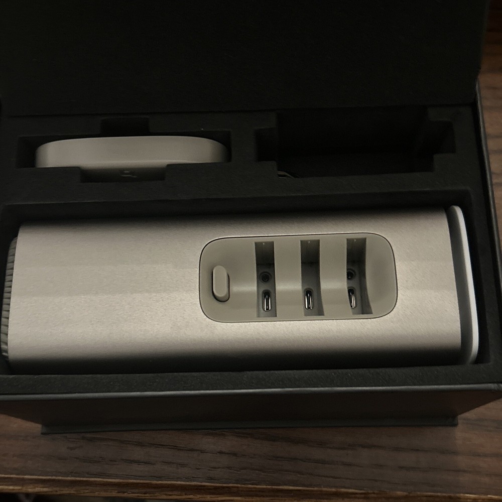 Functionland Miner Fxblox Lite* NEW*