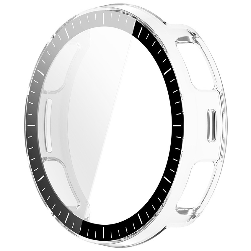 All-in-one Watch Case Accessories for Amazfit Active3 Premium