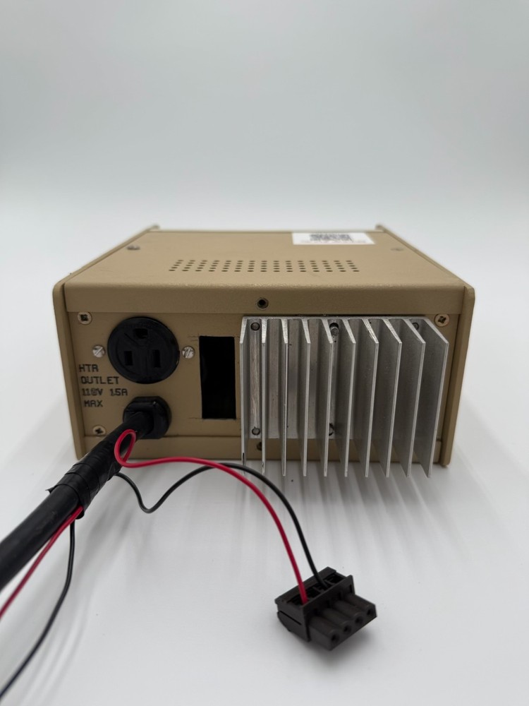 Watlow CN 9000 Temperature Controller