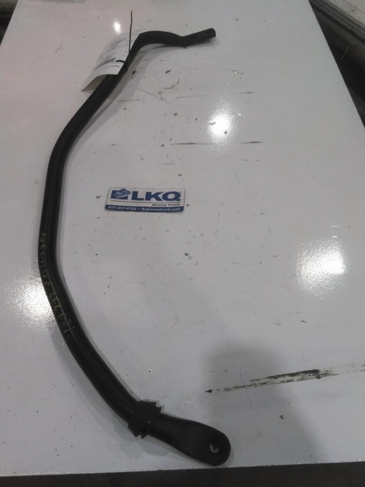 For 2016 PETERBILT 579 CAB HANDLE Left ,  MN